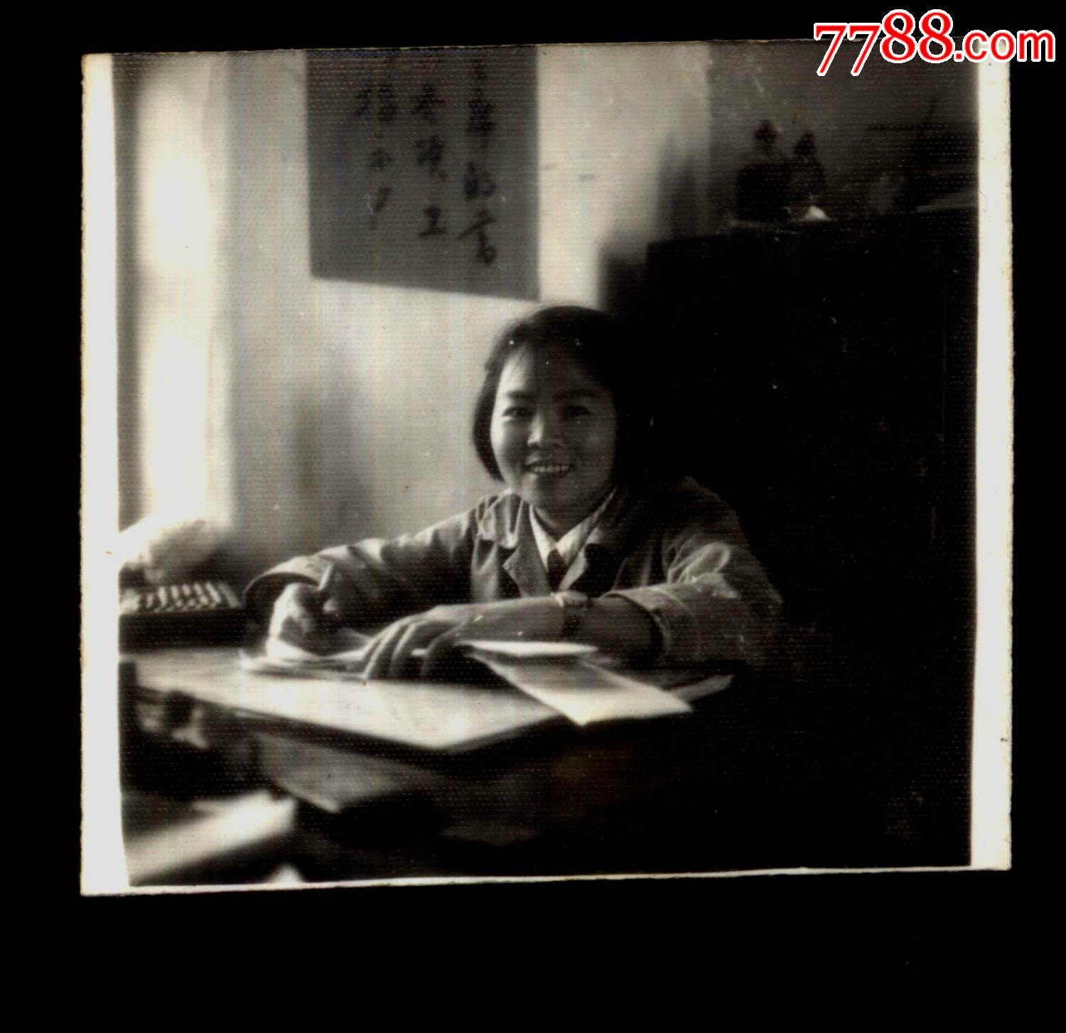 老发型老照片--6厘米*5。5厘米,老照片--小型合2017男生剪什么短发图片