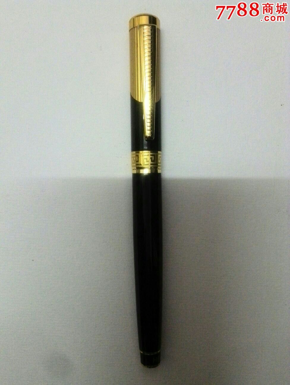英雄HER0.78钢笔