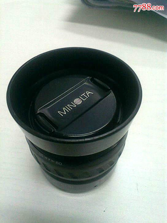 ,美能达自动镜头AF35-80索尼单反可用-价格:1