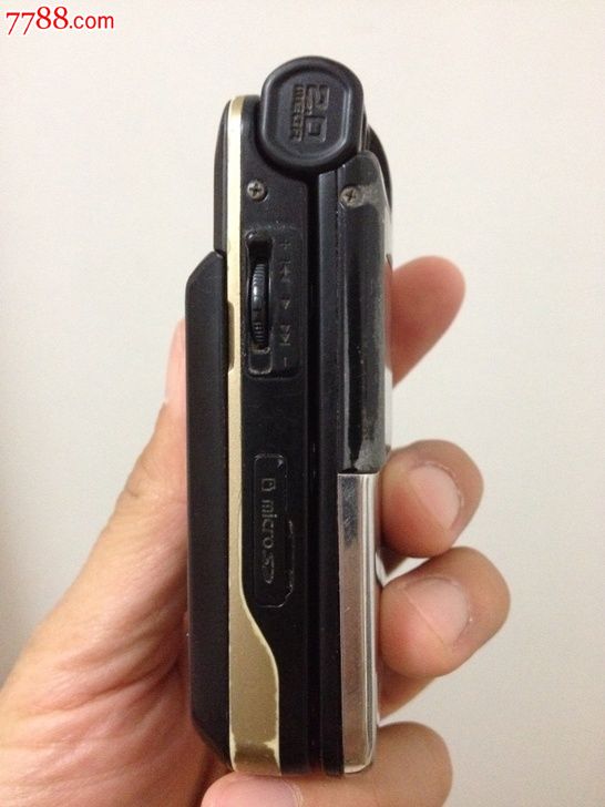 三星w579充电器_三星 w579_三星w579贵吗