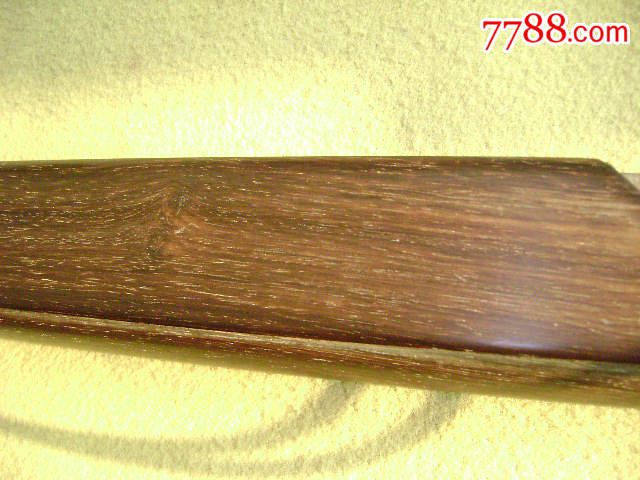 正宗海南黄花梨木,老家具料【194】