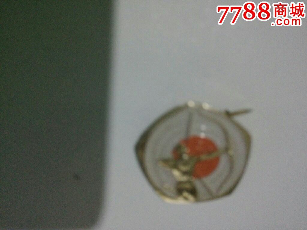 中华人民共和国射箭协会_体育运动徽章_燕京