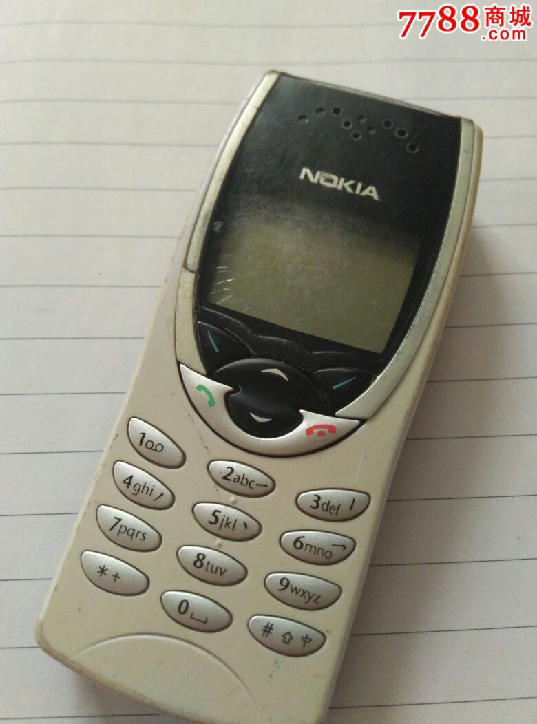 3m8210_数字8210是什么意思_8210