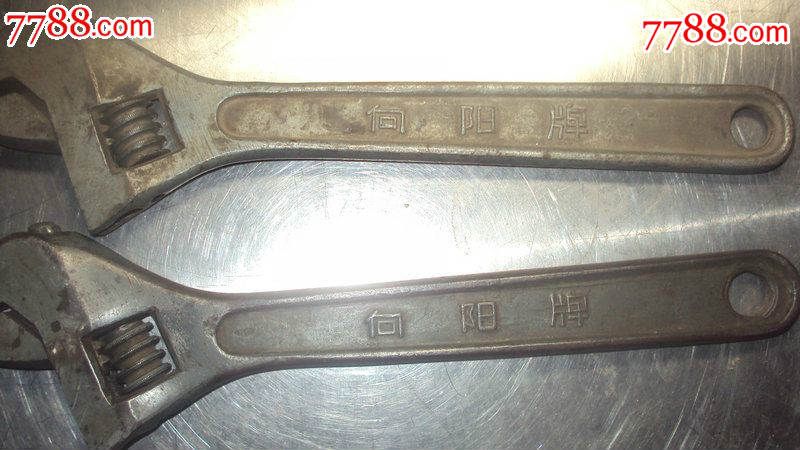 活搬子【大青花二手商城】_第2张_7788收藏__中国收藏热线
