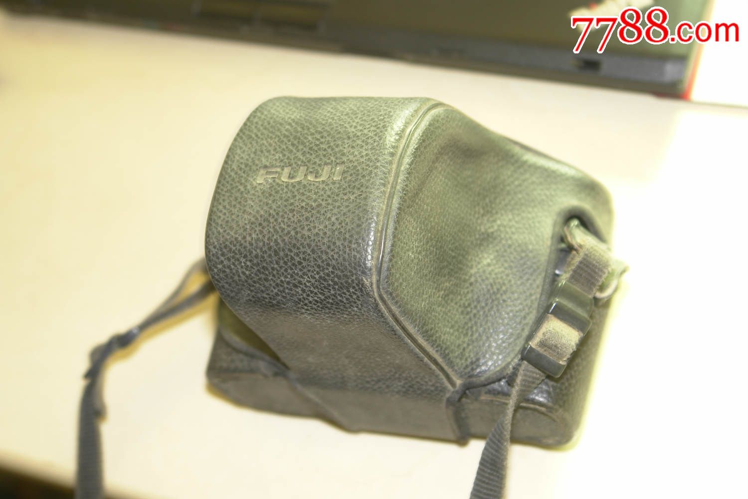 富士单反照相机501.9镜头带测光-se33906769