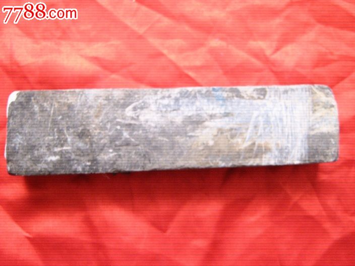 磨刀石.细腻.-价格:60元-se34229396-石制工具