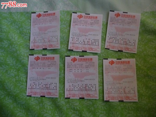 正在百家乐- 百家乐官方网站- 百家乐APP下载播放高清完整版：第15集欧美动漫《恶搞之家第十六季》在线 、美国 、动漫）- 欧美动漫 - 神马影院