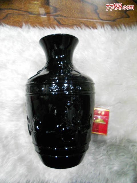 工艺品:价格大丁香_丁香65元【玻璃藏苑】_第1张_7788收藏__中国收藏暴马花瓶桑黄好吗图片