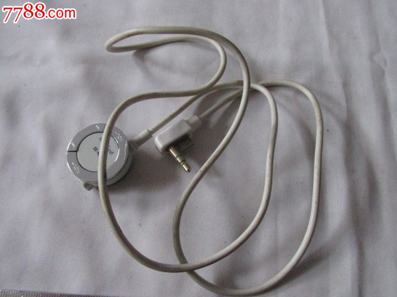 SONY·PSP-S120耳机-价格:8元-se34522213