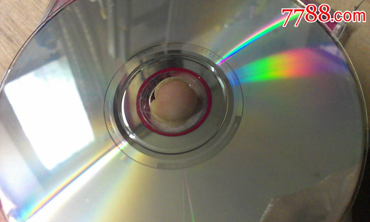 日本-原装,VCD\/DVD,VCD光碟,21世纪初,流行