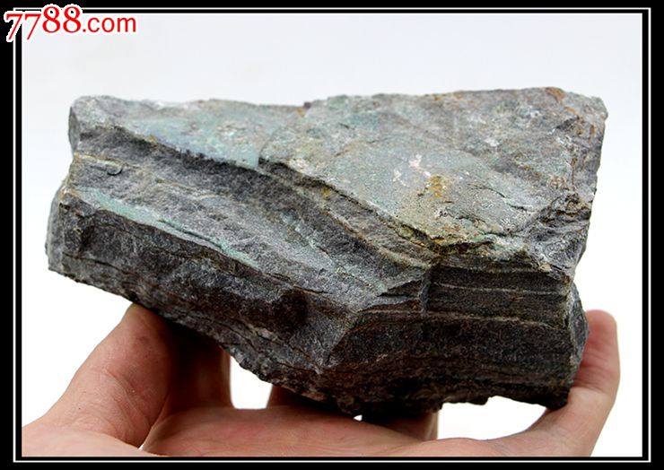 矿物晶体奇石头原石国外标本观赏粉红方解石摩洛哥天然钴方解石