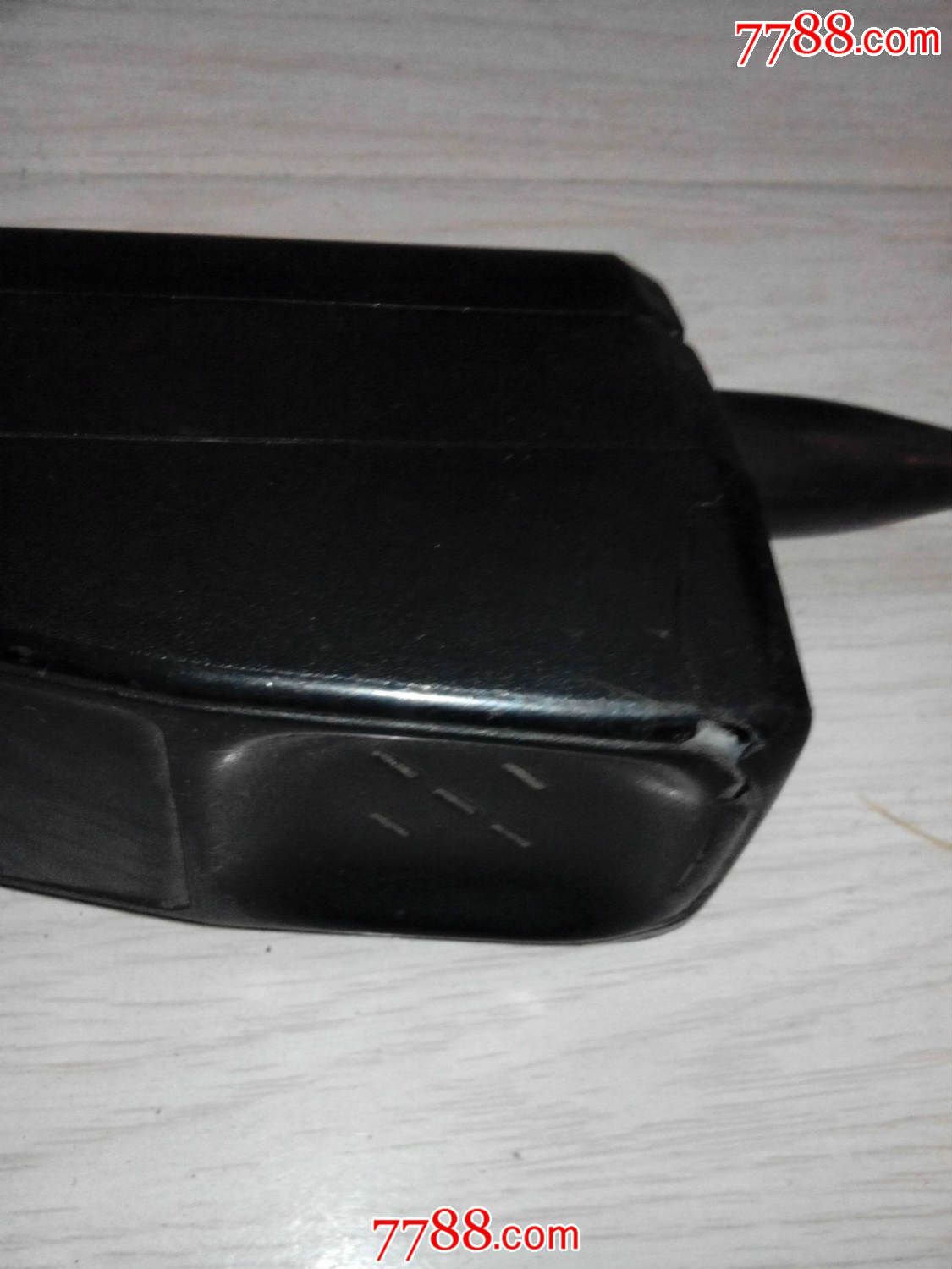 四个大哥大摩托8*00-X2-价格:220元-se34784