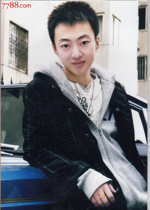 【著名男演员-魏泰松】剧照-照片-价格:1元-se