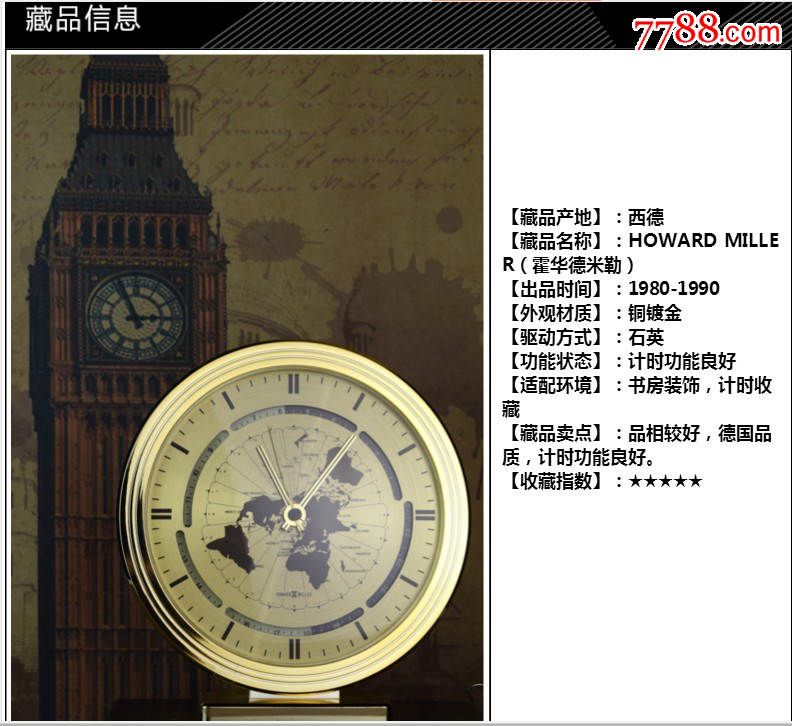 【欧洲古董生活馆】_第2张