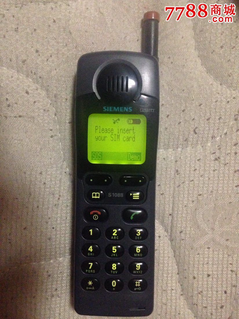 诺基亚老款手机最低价及图片_西门子老款手机图片_09款皇冠图片老款