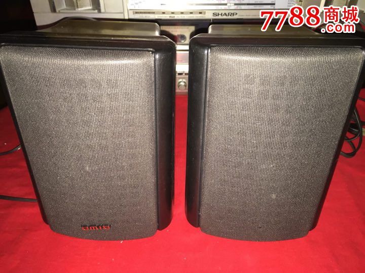 爱华sx-r150a_音响/周边_缥缈小站【7788收藏__中国