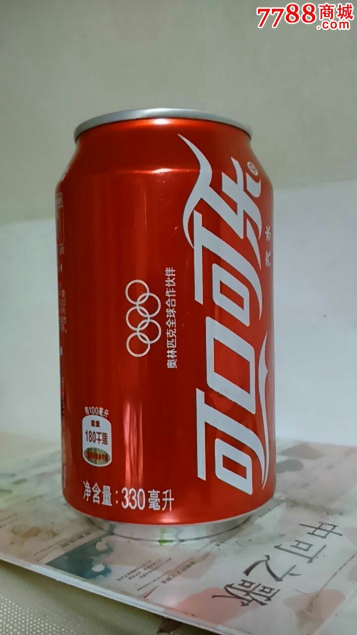 可乐机每杯可乐成本_可乐罐妙用_可乐罐破碎机