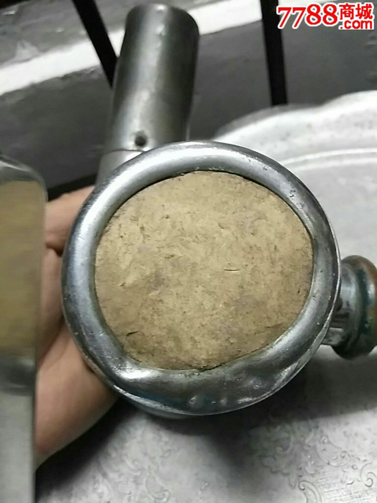 电吹风_第6张_7788收藏__中国收藏热线