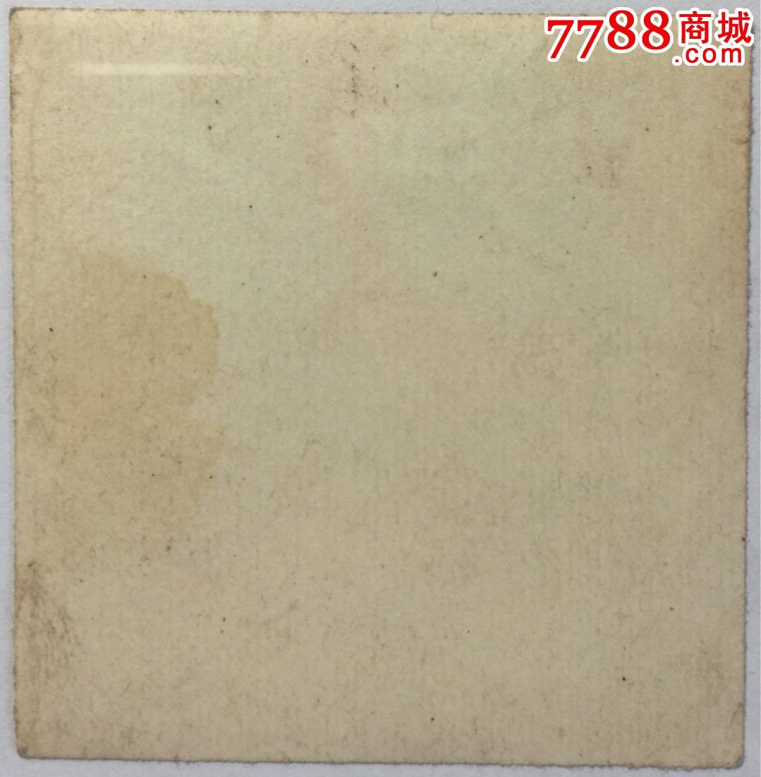 60年代老照片"美女们在河北秦皇岛山海关天下第一关城楼下合影"