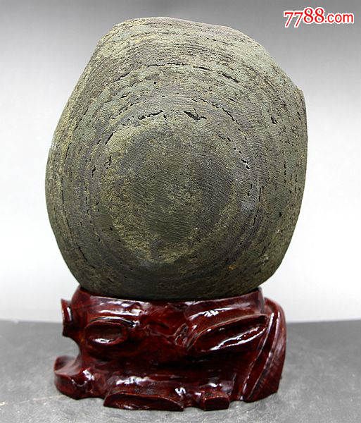 奇石矿物晶体原石铁胆石结核石黄铁矿铁胆石原石风水转运石18