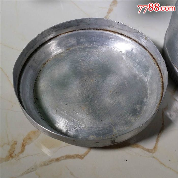 铝器铝制品铝盒菜盒饭盒餐饮用具餐具餐饮具厨房用品