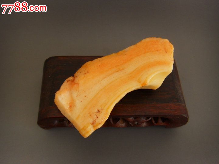 猪肉石肉石康保肉石内蒙古肉石天然肉石玛瑙肉石天然猪肉石