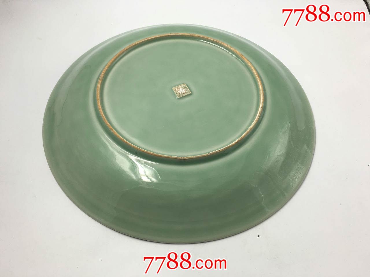 可易亚半导体_越亚半导体陈先明_半导体所半导体超晶格国家重点实验室