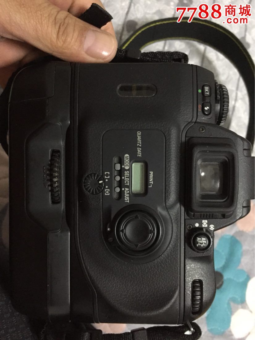 尼康d3x d800对比评测_尼康f75对比f80_佳能尼康照片对比