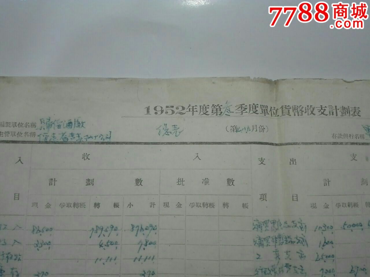 年度计划表模板_员工年度收入计划表(2)