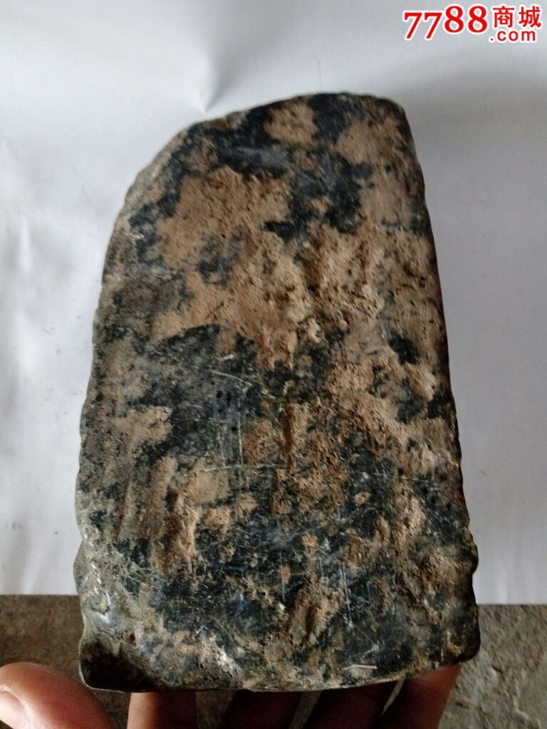 绿玉石