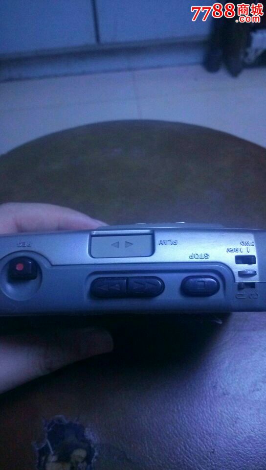 js image鼠标滚动放大缩小图片_js鼠标悬浮图片放大_jquery 图片滚动放大