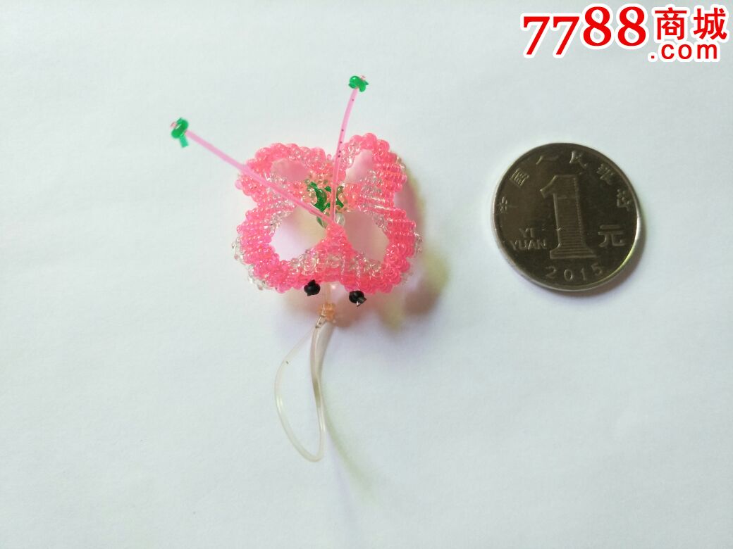 文革年代怀旧精品,纯手工编织,绝对的永恒怀旧经典新宠,拥有它不仅是种缘分,更是一种情怀,欢迎选购,都属于孤品,下单前请提前确认(*∩_∩*)