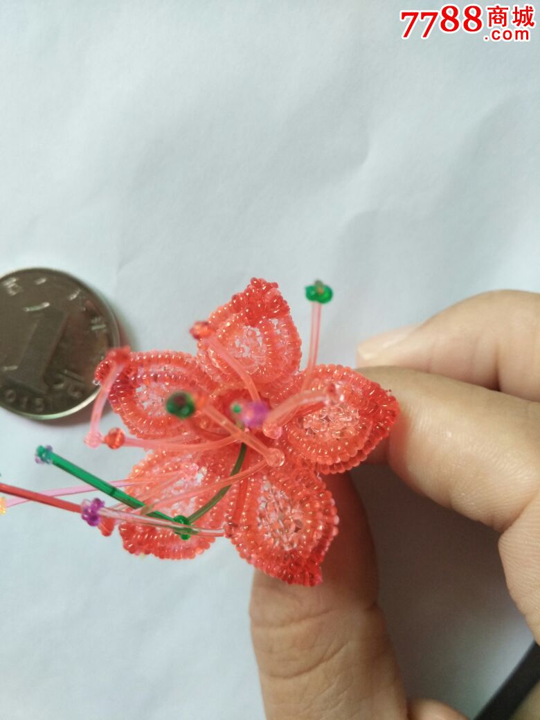 文革年代怀旧精品,纯手工编织,绝对的永恒怀旧经典新宠,拥有它不仅是种缘分,更是一种情怀,欢迎选购,都属于孤品,下单前请提前确认(*∩_∩*)
