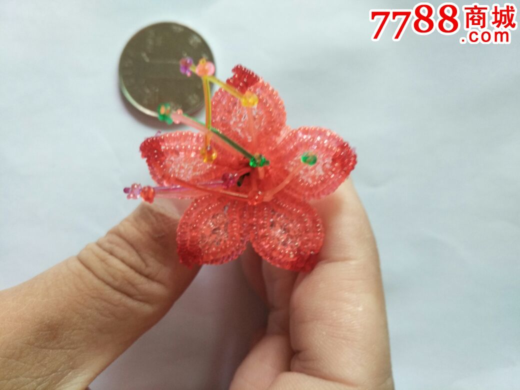 文革年代怀旧精品,纯手工编织,绝对的永恒怀旧经典新宠,拥有它不仅是种缘分,更是一种情怀,欢迎选购,都属于孤品,下单前请提前确认(*∩_∩*)