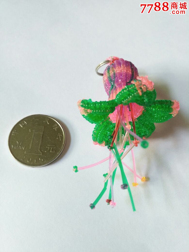 文革年代怀旧精品,纯手工编织,绝对的永恒怀旧经典新宠,拥有它不仅是种缘分,更是一种情怀,欢迎选购,都属于孤品,下单前请提前确认(*∩_∩*)