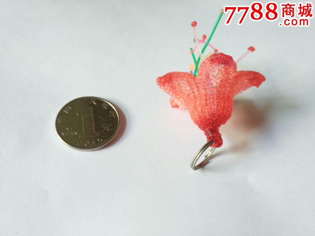 文革年代怀旧精品,纯手工编织,绝对的永恒怀旧经典新宠,拥有它不仅是种缘分,更是一种情怀,欢迎选购,都属于孤品,下单前请提前确认(*∩_∩*)