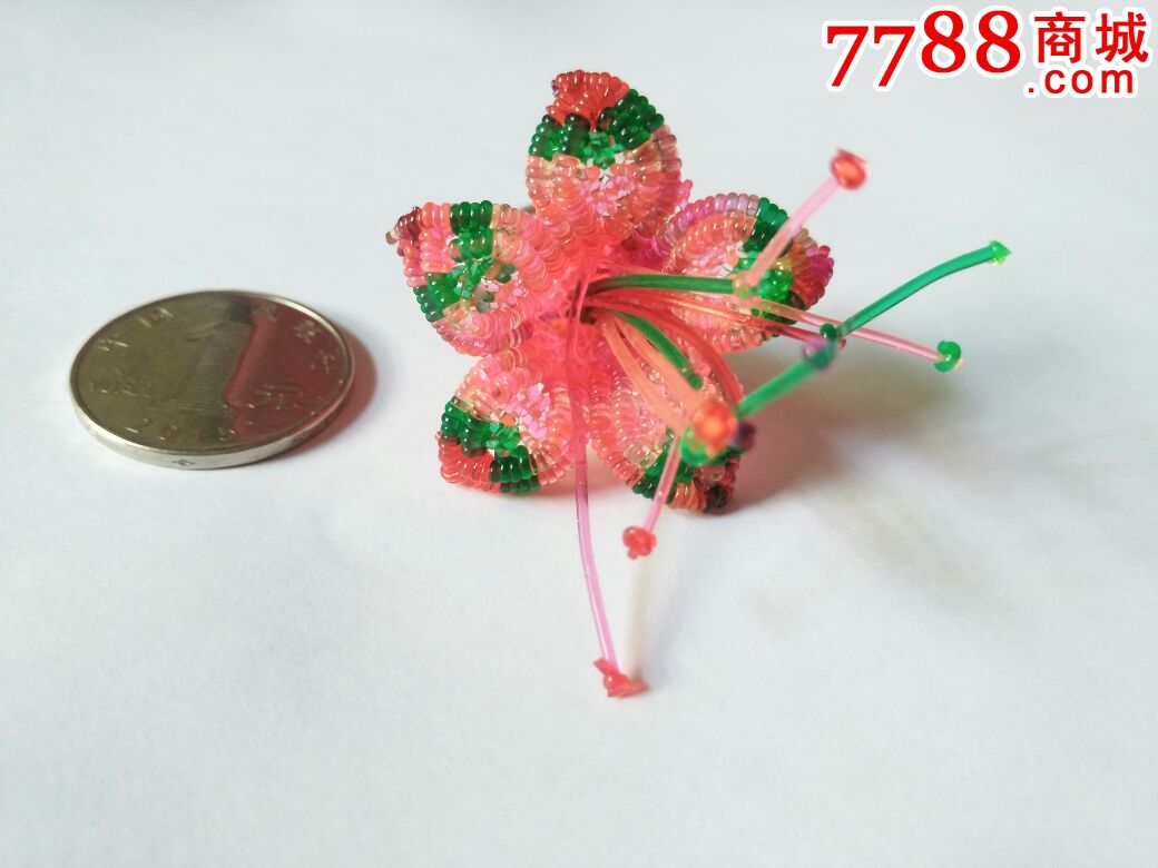 文革年代怀旧精品,纯手工编织,绝对的永恒怀旧经典新宠,拥有它不仅是种缘分,更是一种情怀,欢迎选购,都属于孤品,下单前请提前确认(*∩_∩*)
