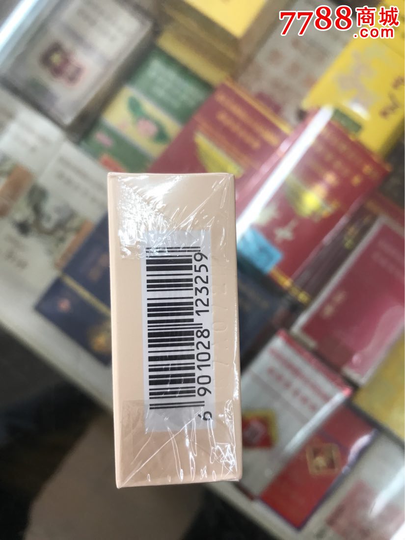 黄山记忆