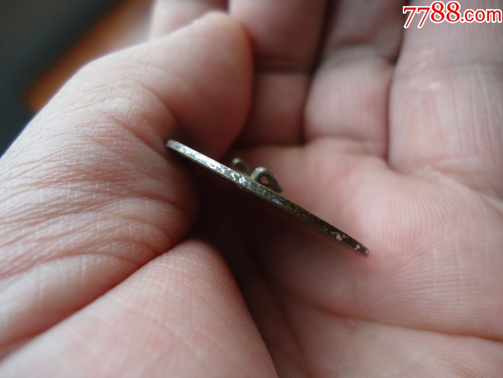 直径2.9cm