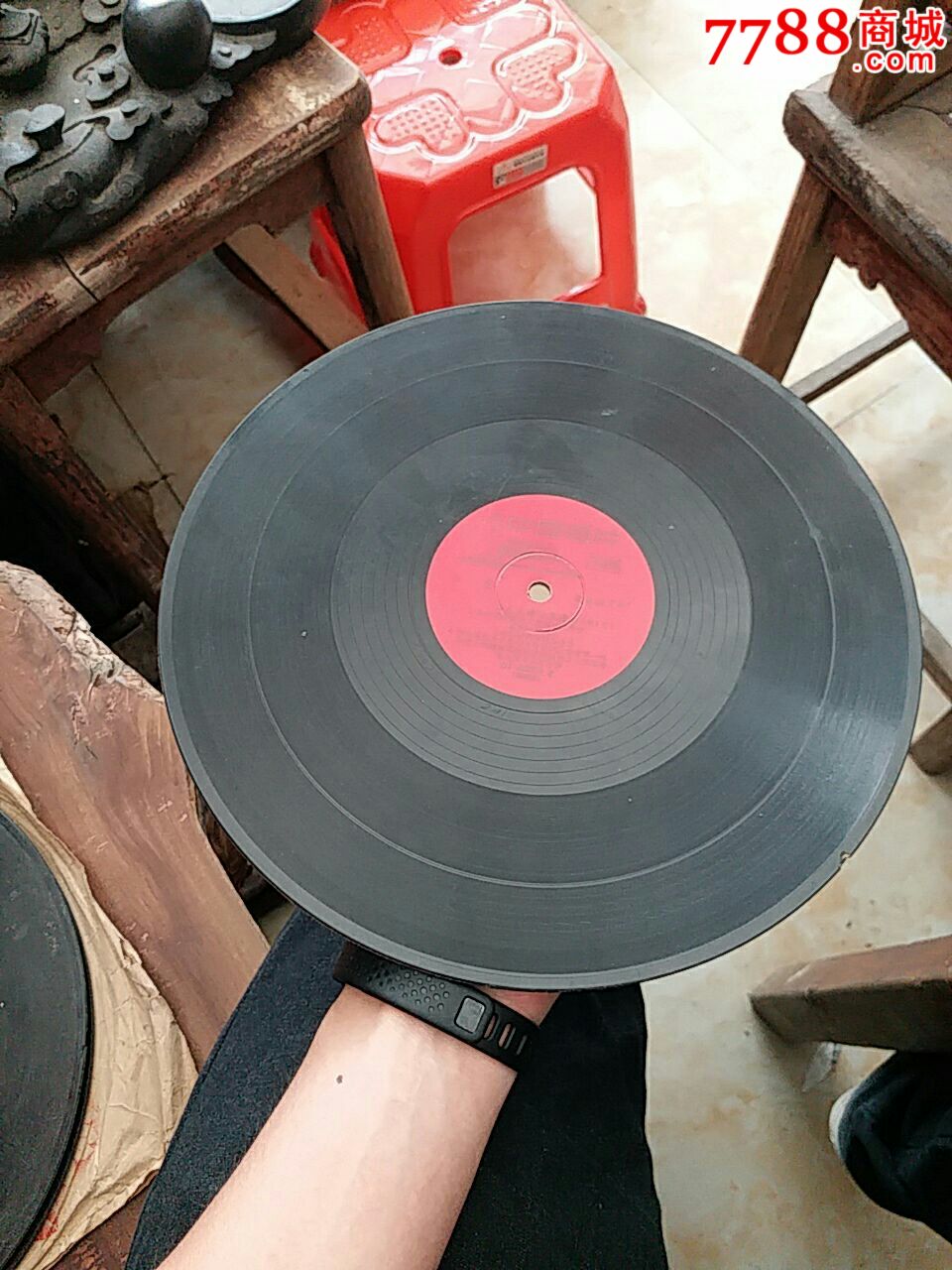 为毛主席语录谱曲【知识青年到农村去】