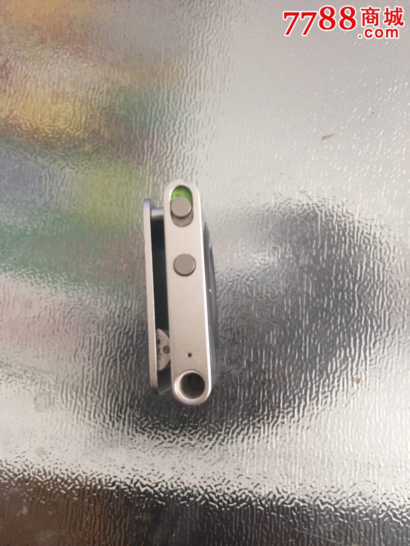 苹果小夹子mp3如何下歌_苹果小夹子mp3_苹果小夹子mp3如何下歌