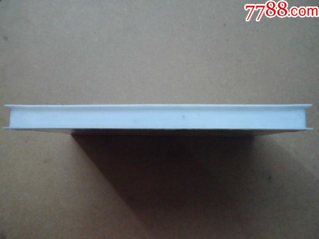 民族唱法,比赛演唱教学用歌曲伴奏带,3盘-价格