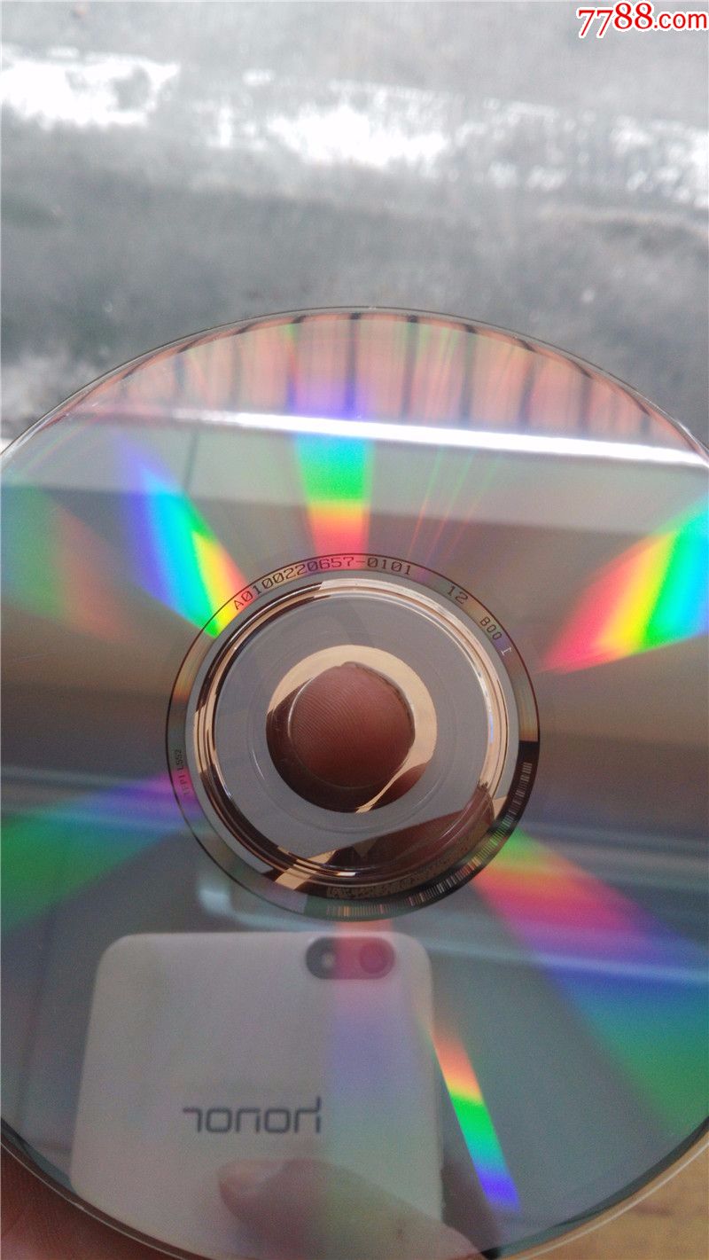 难兄难弟电视剧原声大碟(裸碟)_音乐CD_东收