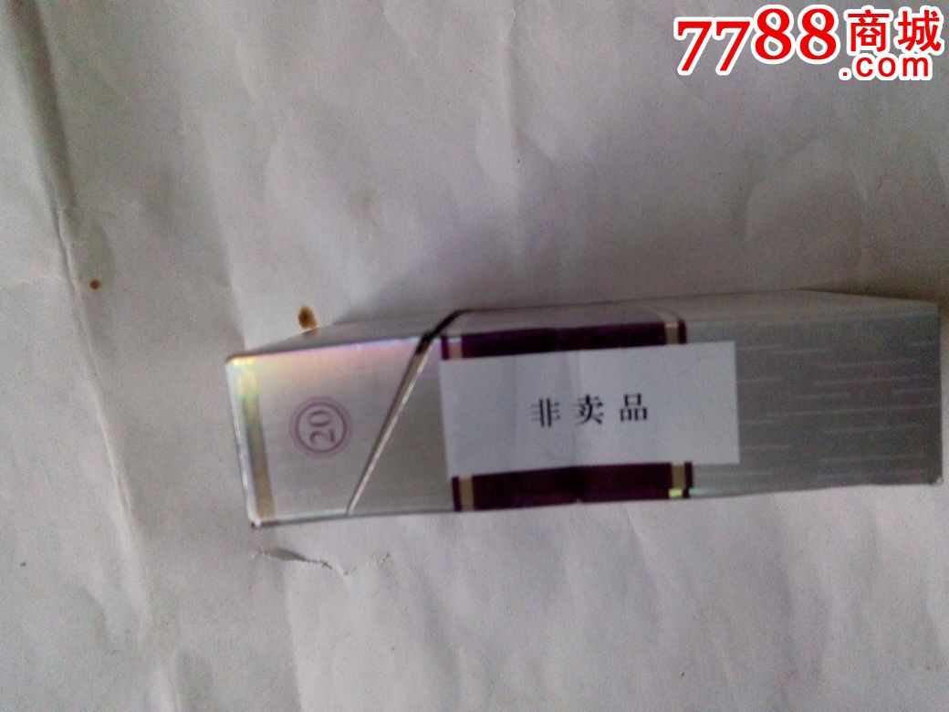 黄鹤楼10-1.0-12非卖品_价格8.0000元_第2张_7788收藏__中国收藏热线