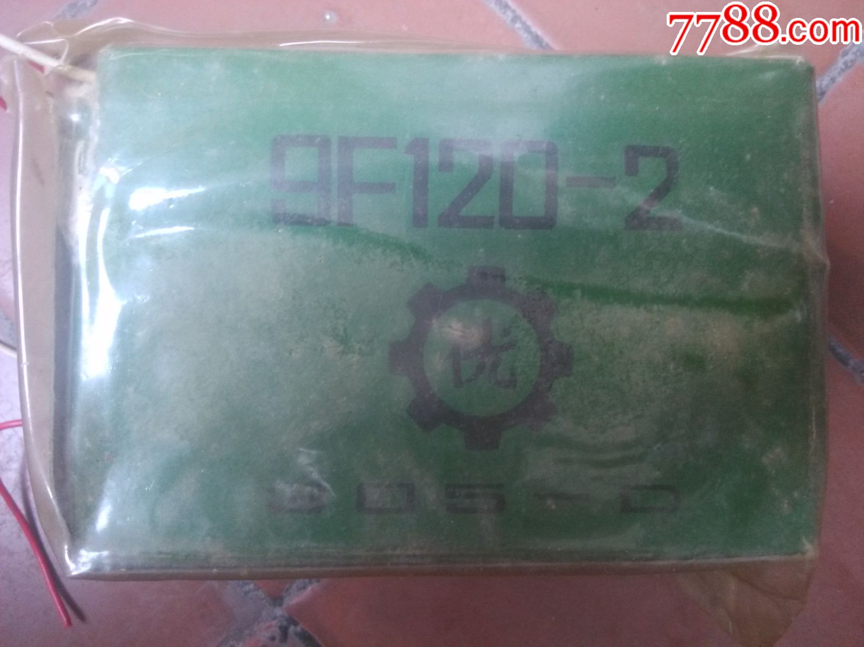 13.5v*用干电池