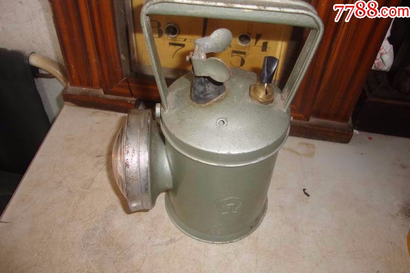 火车站铁路信号灯功能正常-指示灯\/信号灯-778