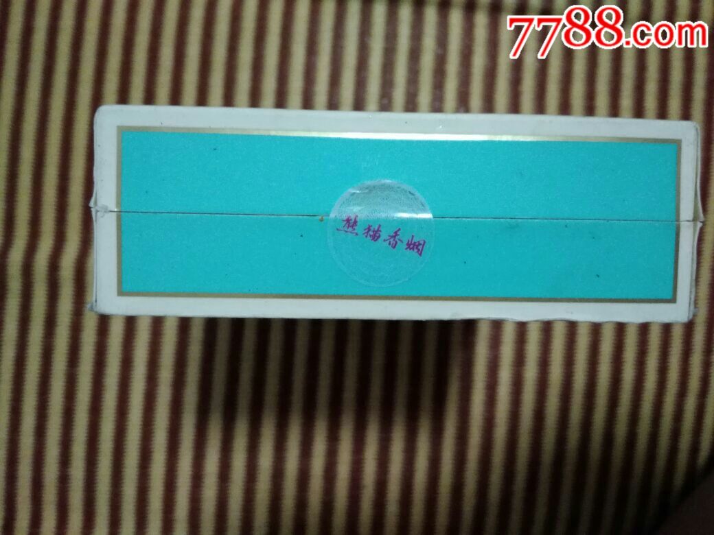 熊猫一包装非卖品