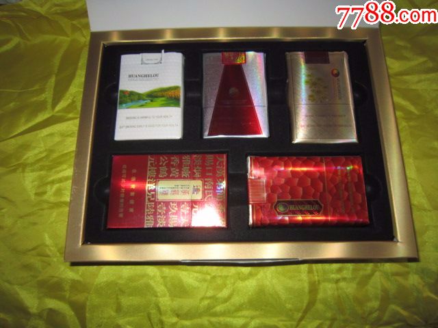 礼合---天赐淡雅香_价格60.0000元_第2张_7788收藏__中国收藏热线