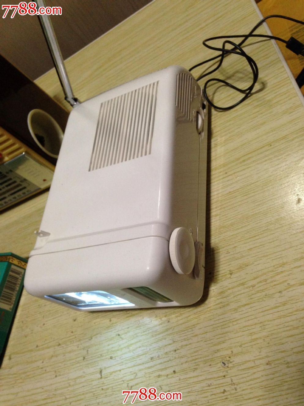 0000元【海阔天空杂货铺】_第3张_7788商城__七七八八商品交易平台