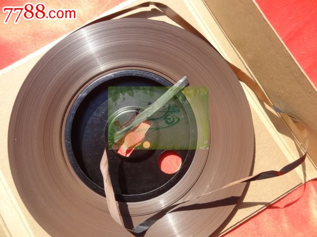 民族音乐:三弦独奏】中州春行,马头琴嘎达梅林